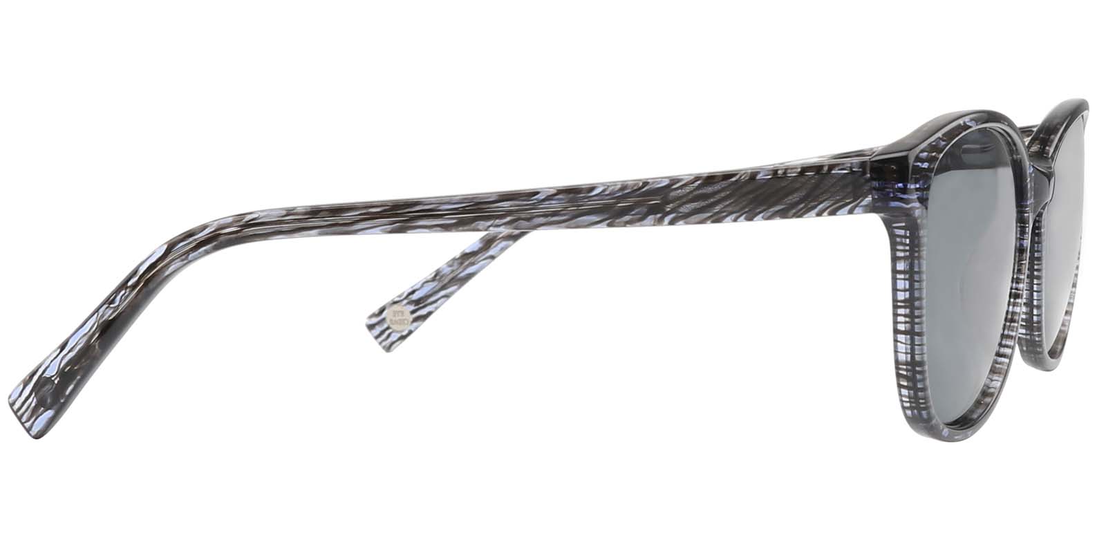 EYE8056-2S-Rehania -blauw