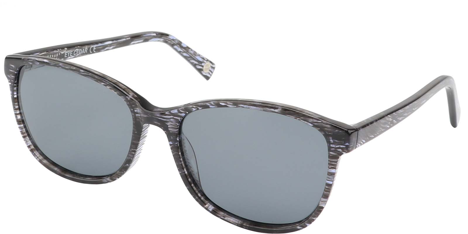 EYE8056-2S-Rehania -blauw