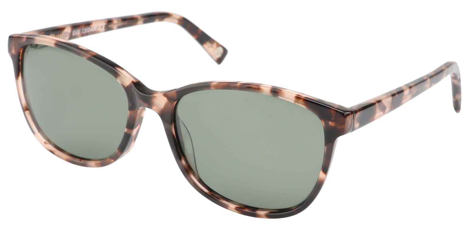 EYE8056-1S-Repoca-roze