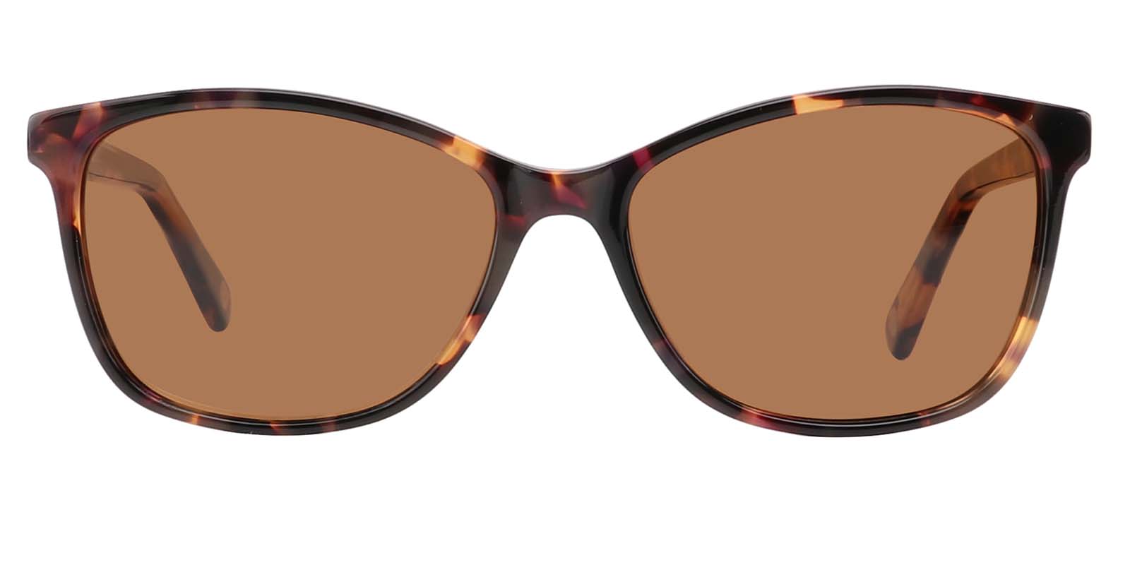 EYE8059-1S-Locia-paars