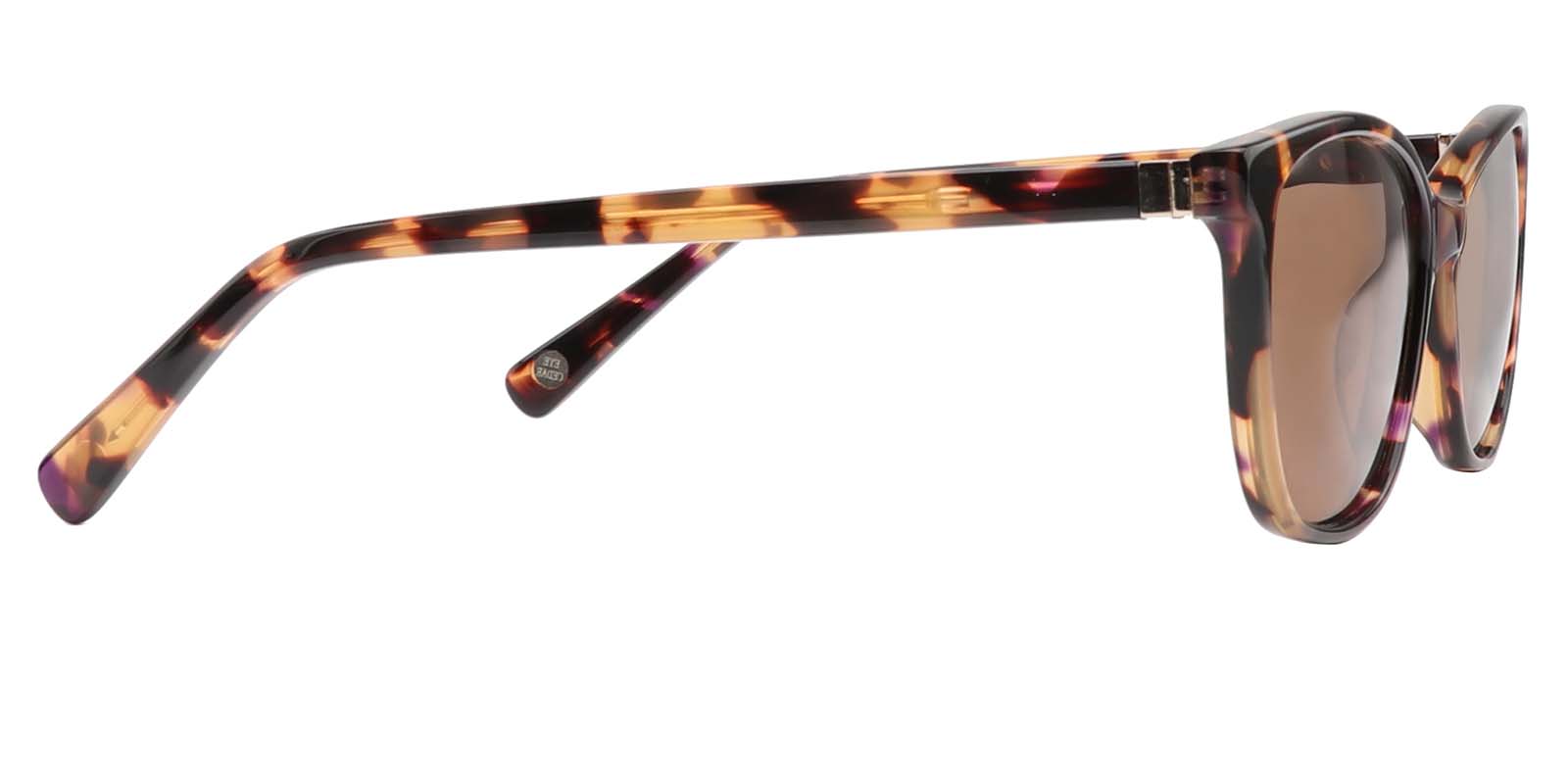 EYE8059-1S-Locia-paars