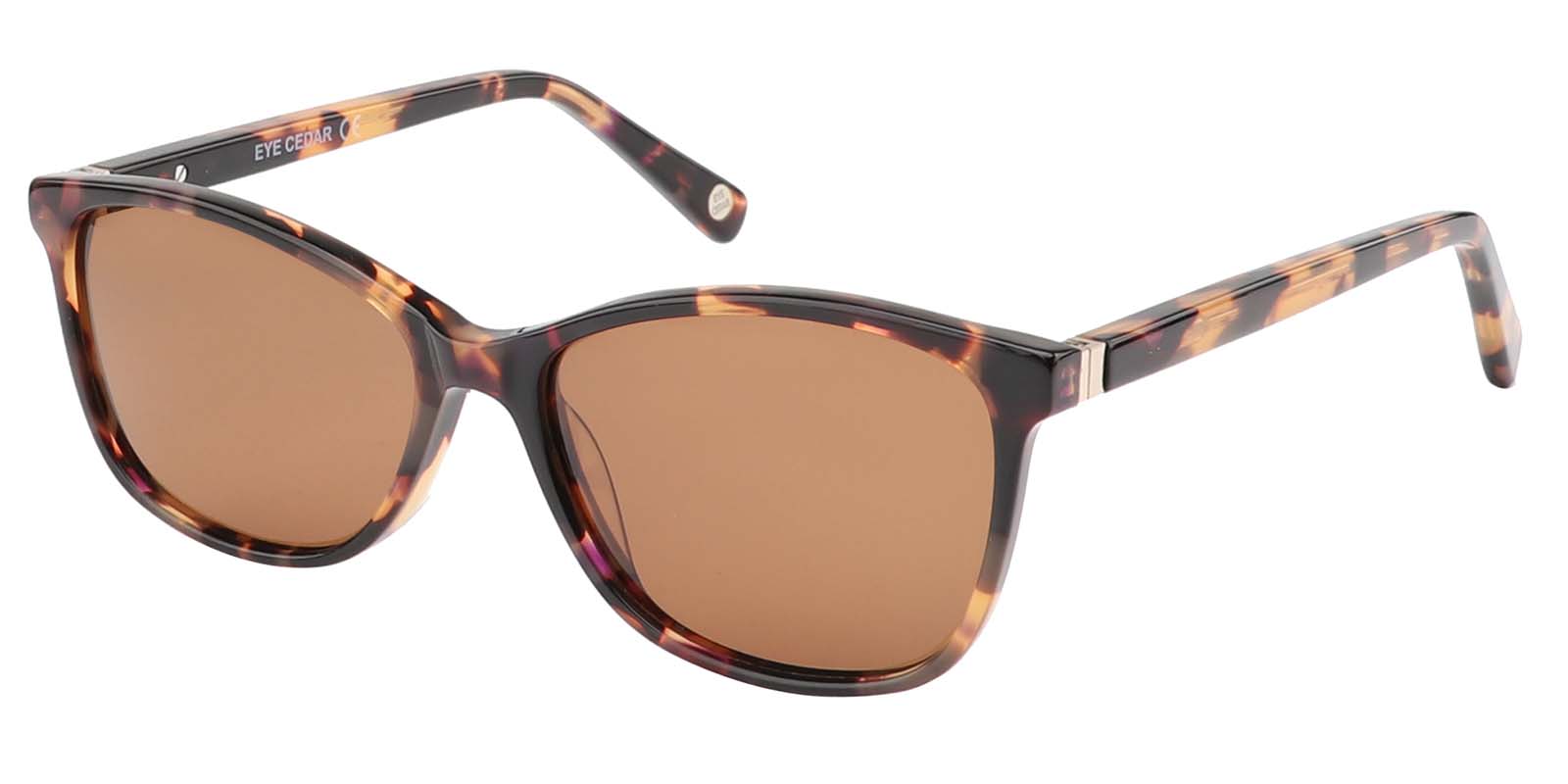 EYE8059-1S-Locia-paars