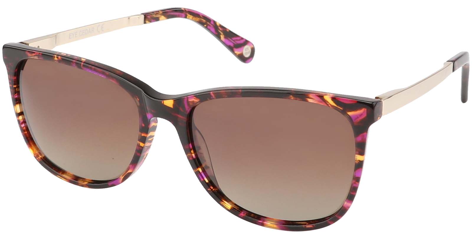 EYE8005S-Spoca-paars