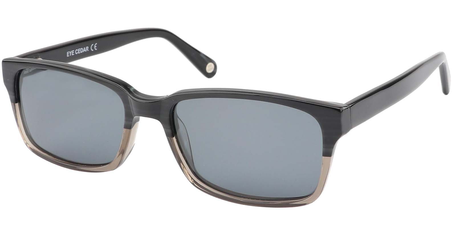 EYE8007S-Hadgen-kleurverloop