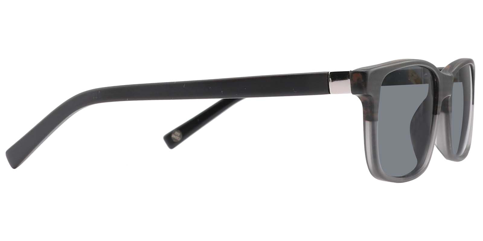 EYE8076S-Sttin-kleurverloop