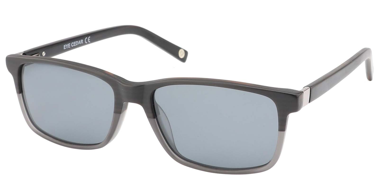 EYE8076S-Sttin-kleurverloop