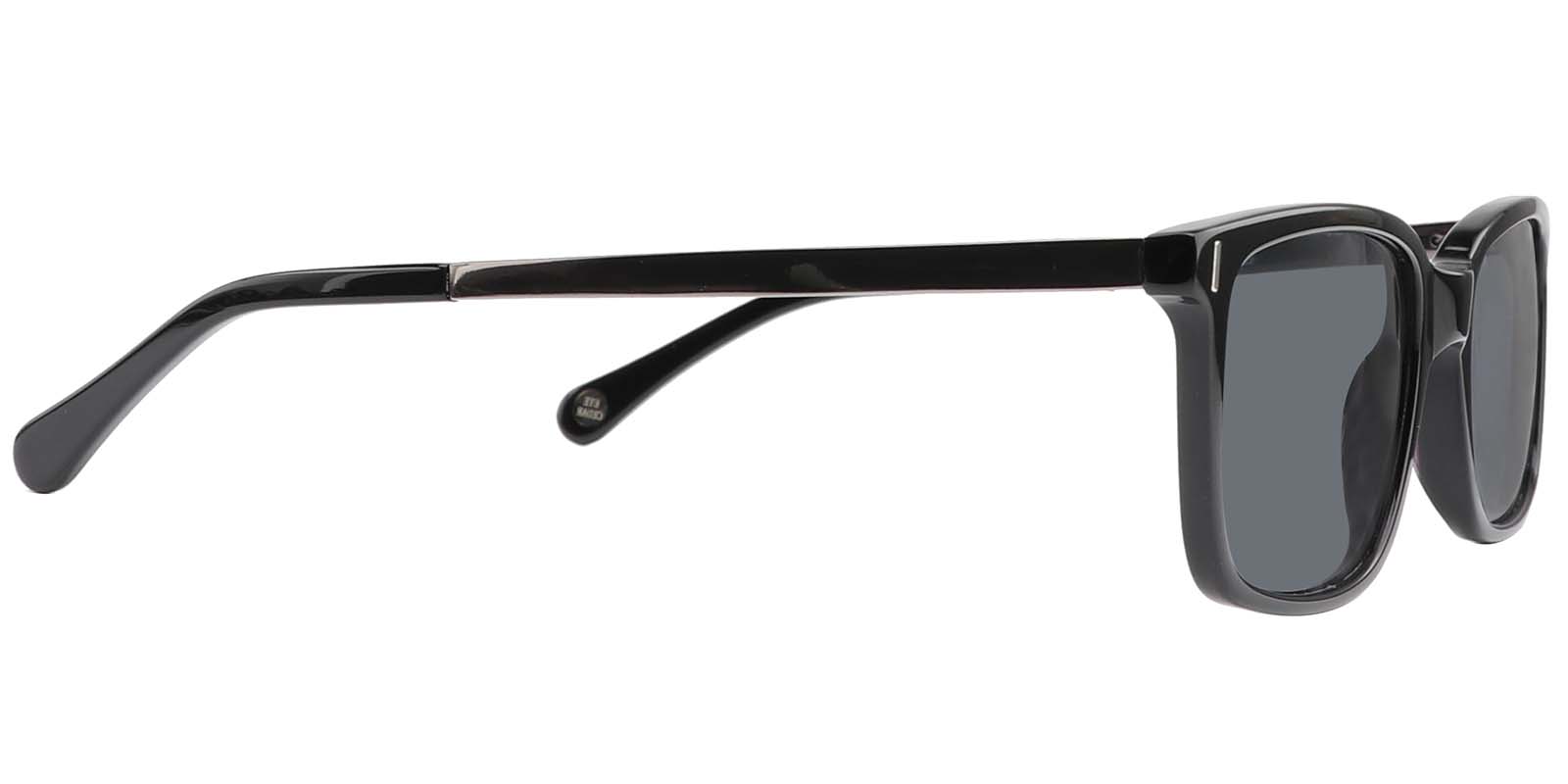 EYE8025S-Xaver-zwart