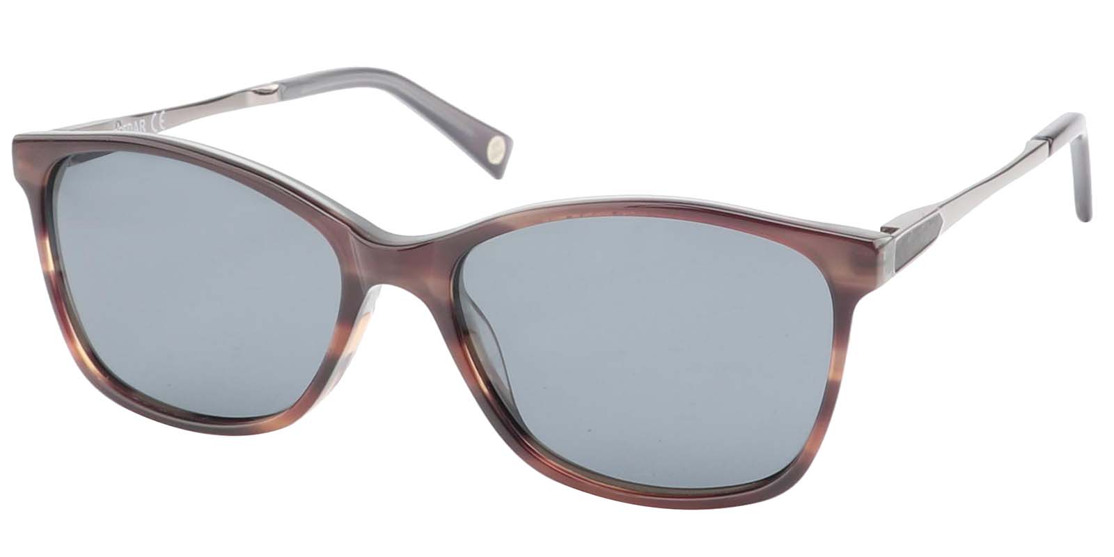 EYE8060S-Joiy-bruin