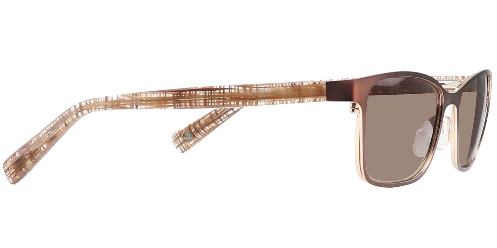 EYE8027S-Sucinna-bruin