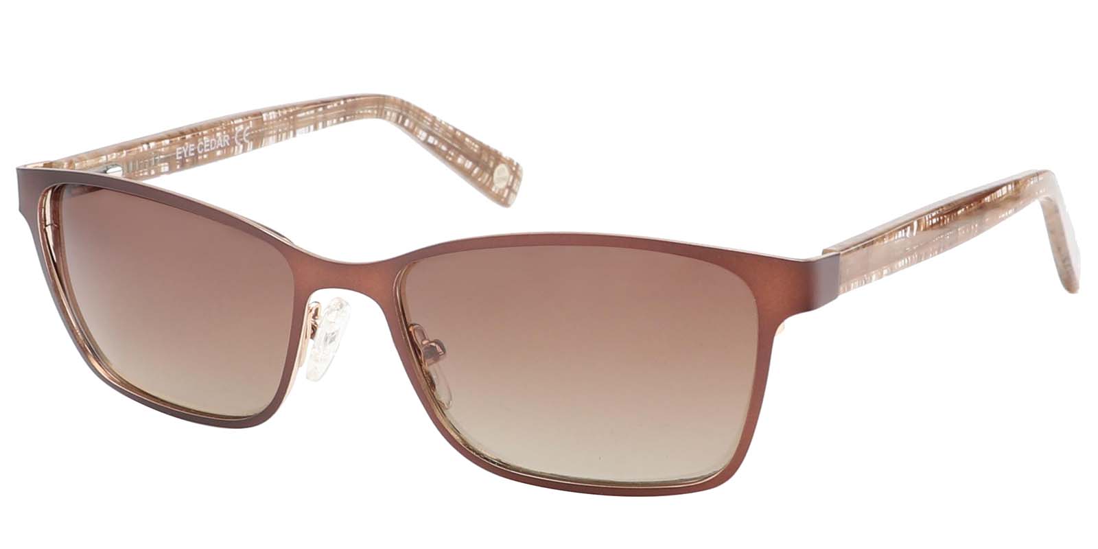 EYE8027S-Sucinna-bruin