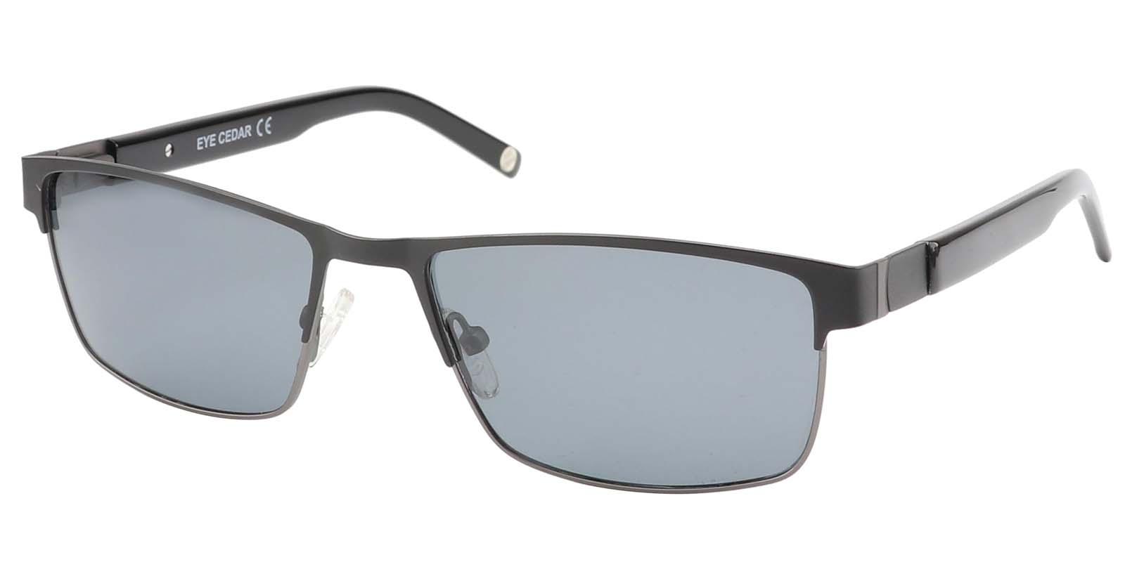 EYE8051S-Fanken-zwart