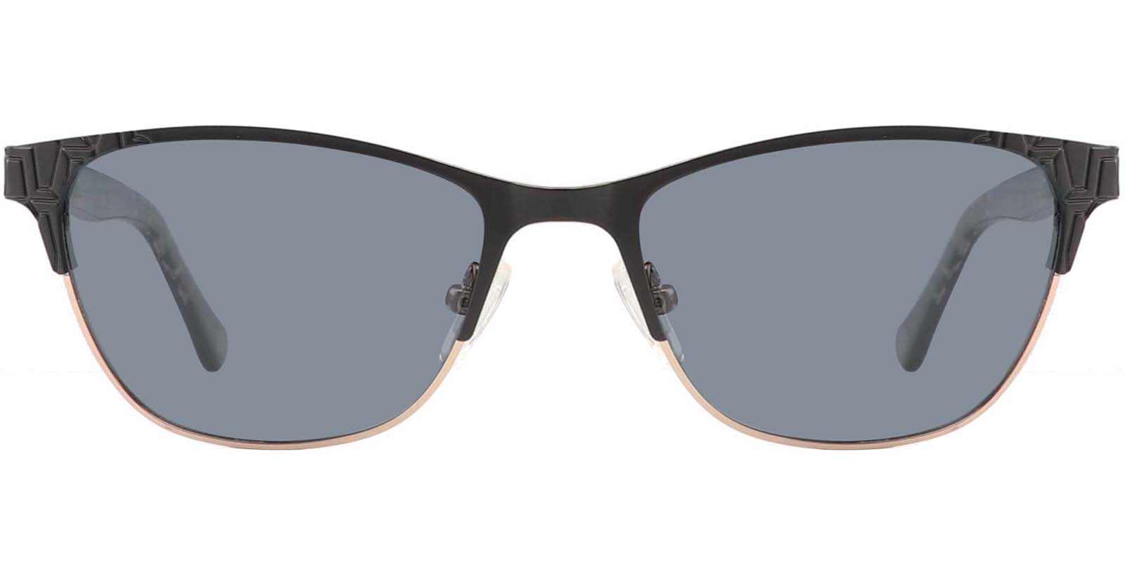 EYE8066S-Claire-zwart