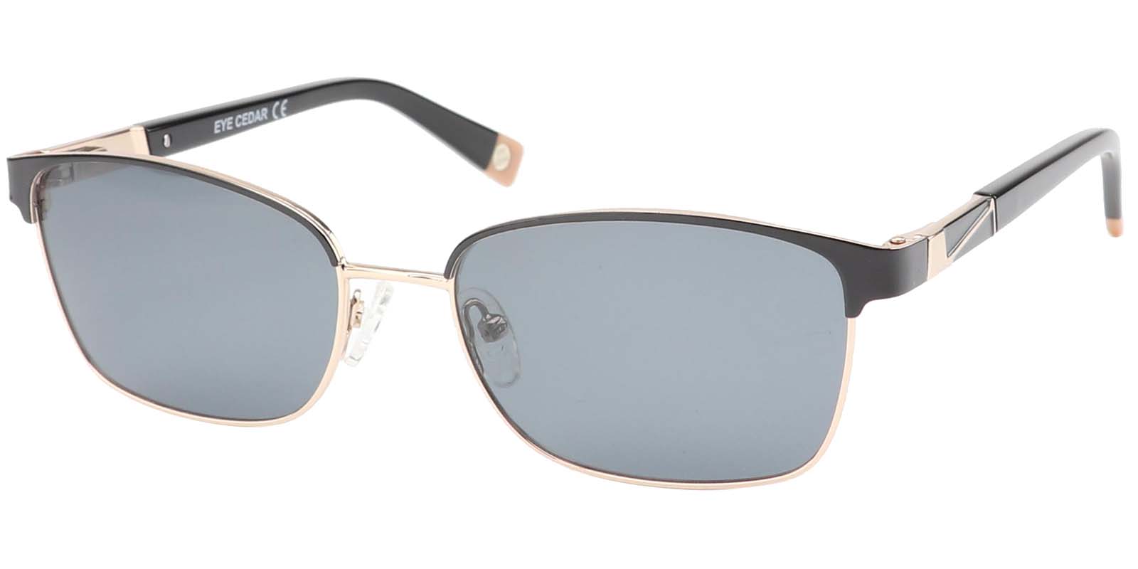 EYE8053S-Beaulady-zwart