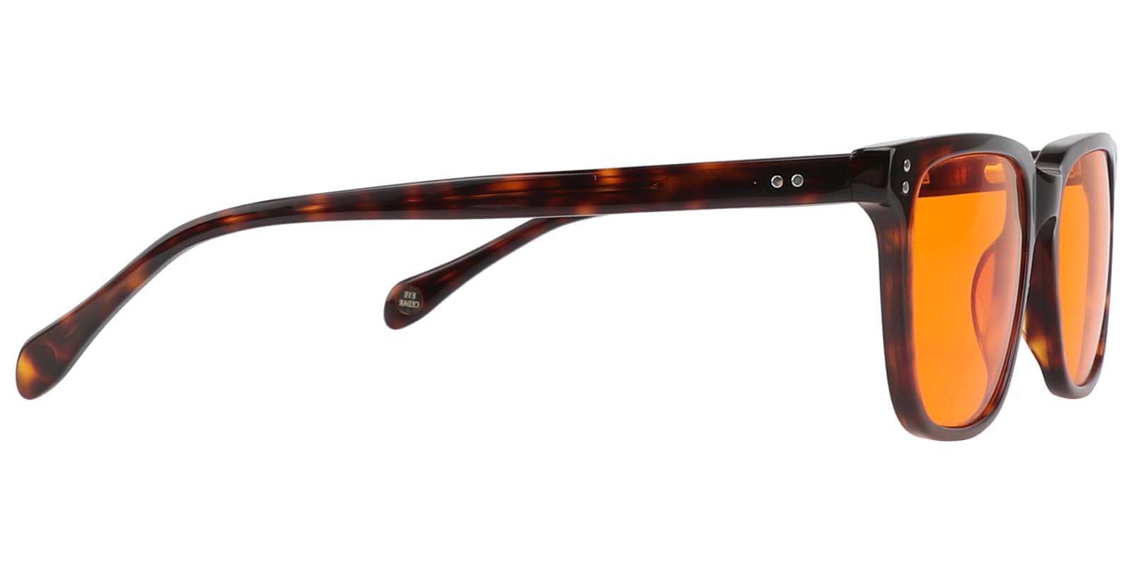 EYE8070B-Selecten-schildpad