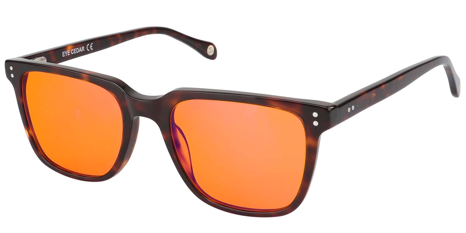 EYE8070B-Selecten-schildpad