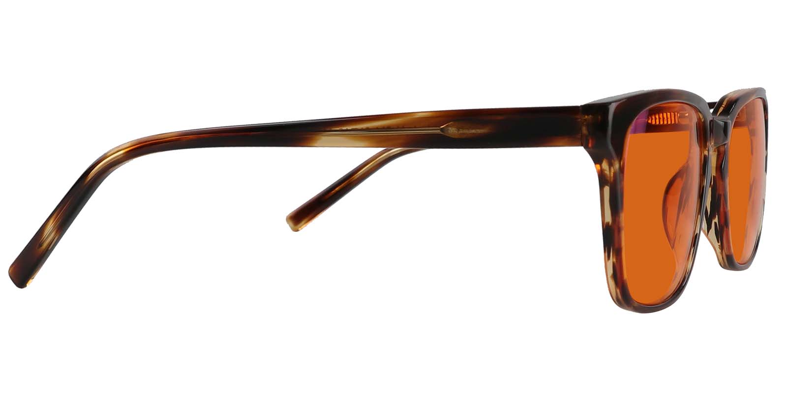 EYE8080-1B-Yankir-amber