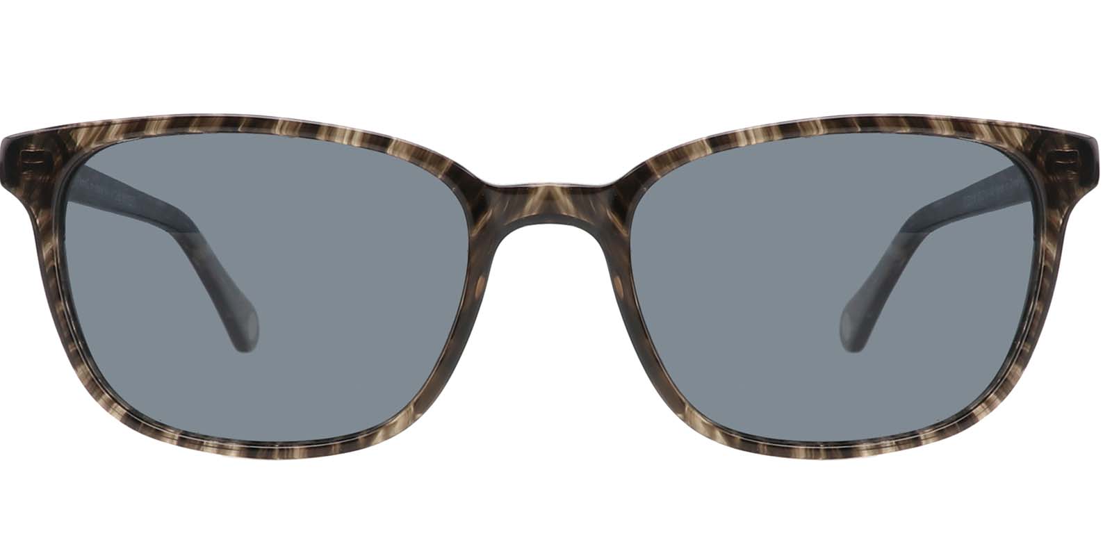 EYE8019-1S-Miden-bruin