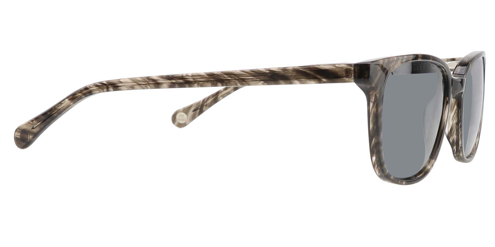 EYE8019-1S-Miden-bruin