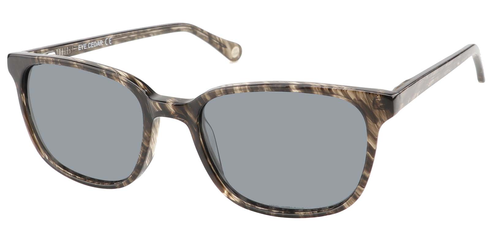 EYE8019-1S-Miden-bruin