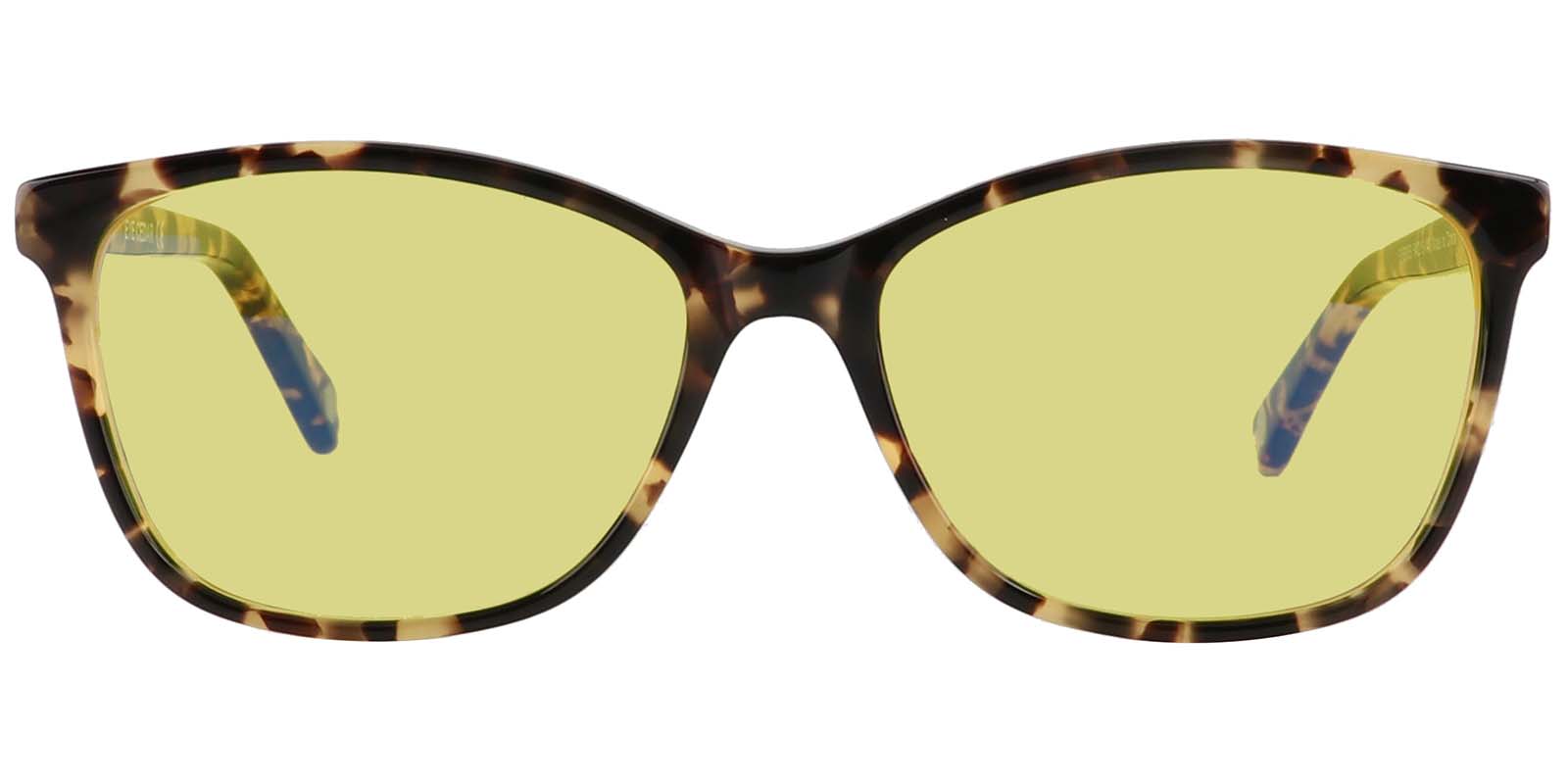 EYE8059B-Lauva-gele