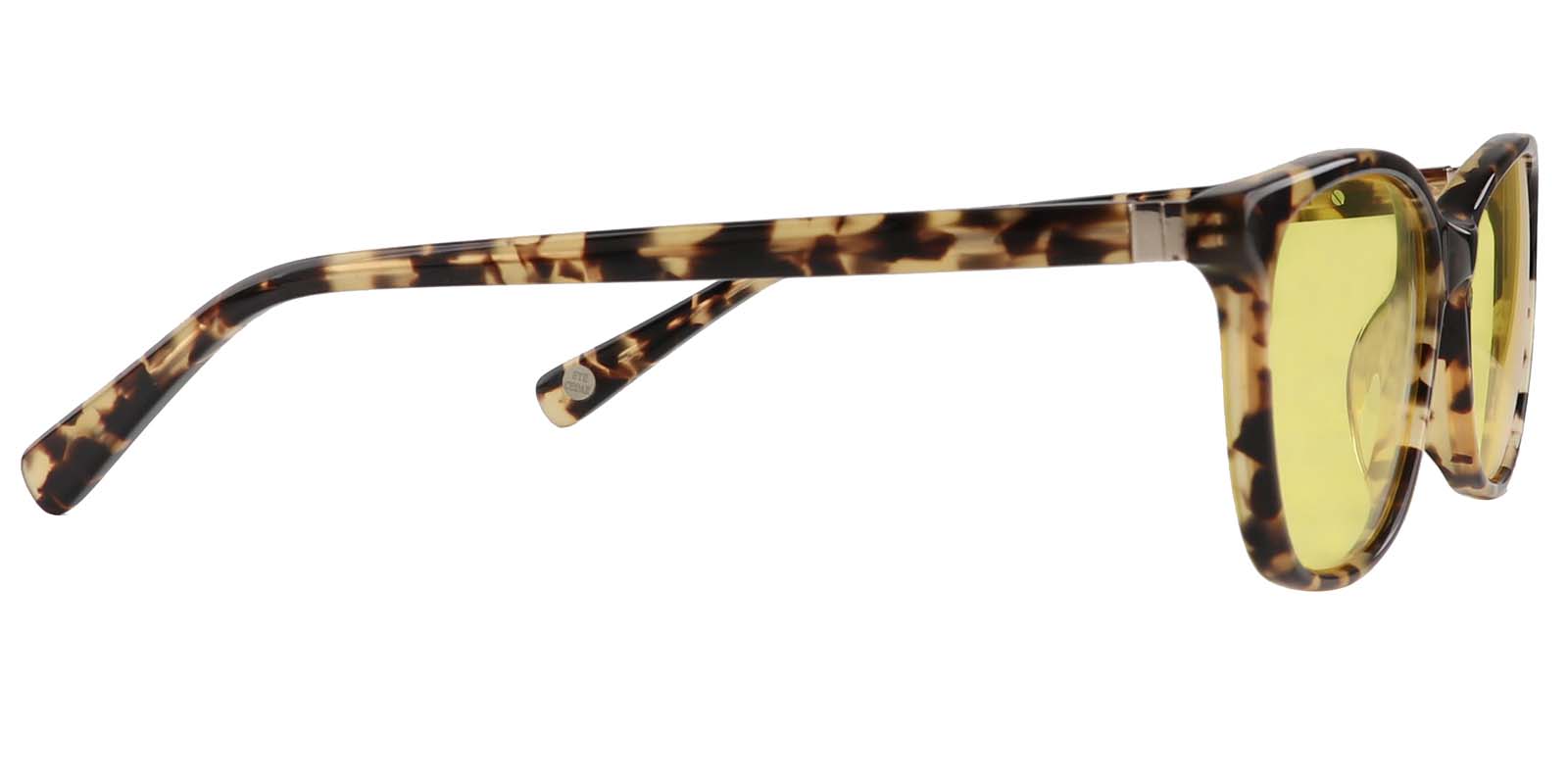 EYE8059B-Lauva-gele