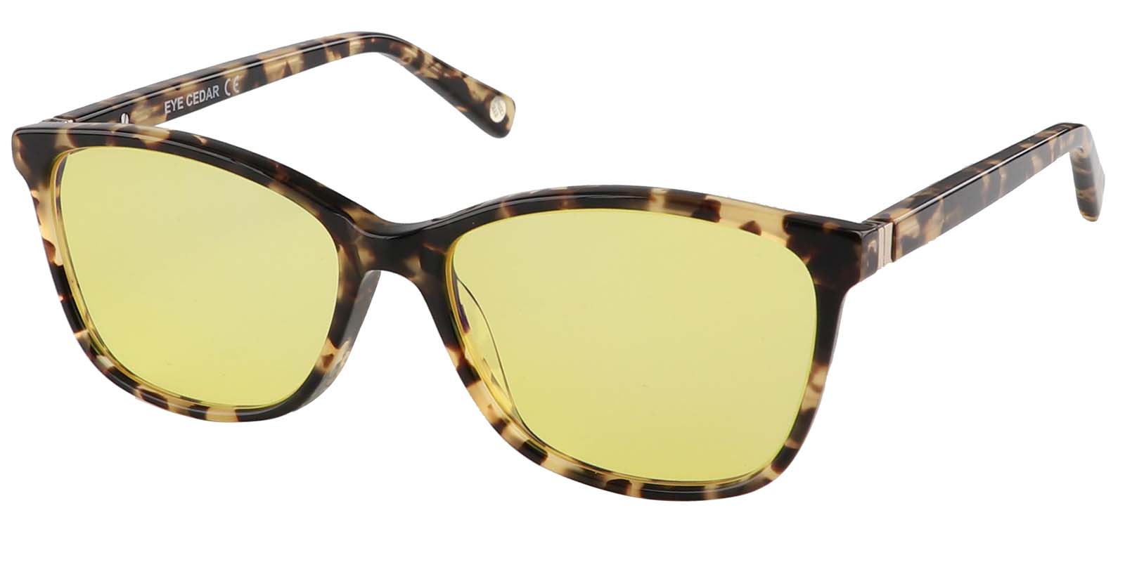 EYE8059B-Lauva-gele
