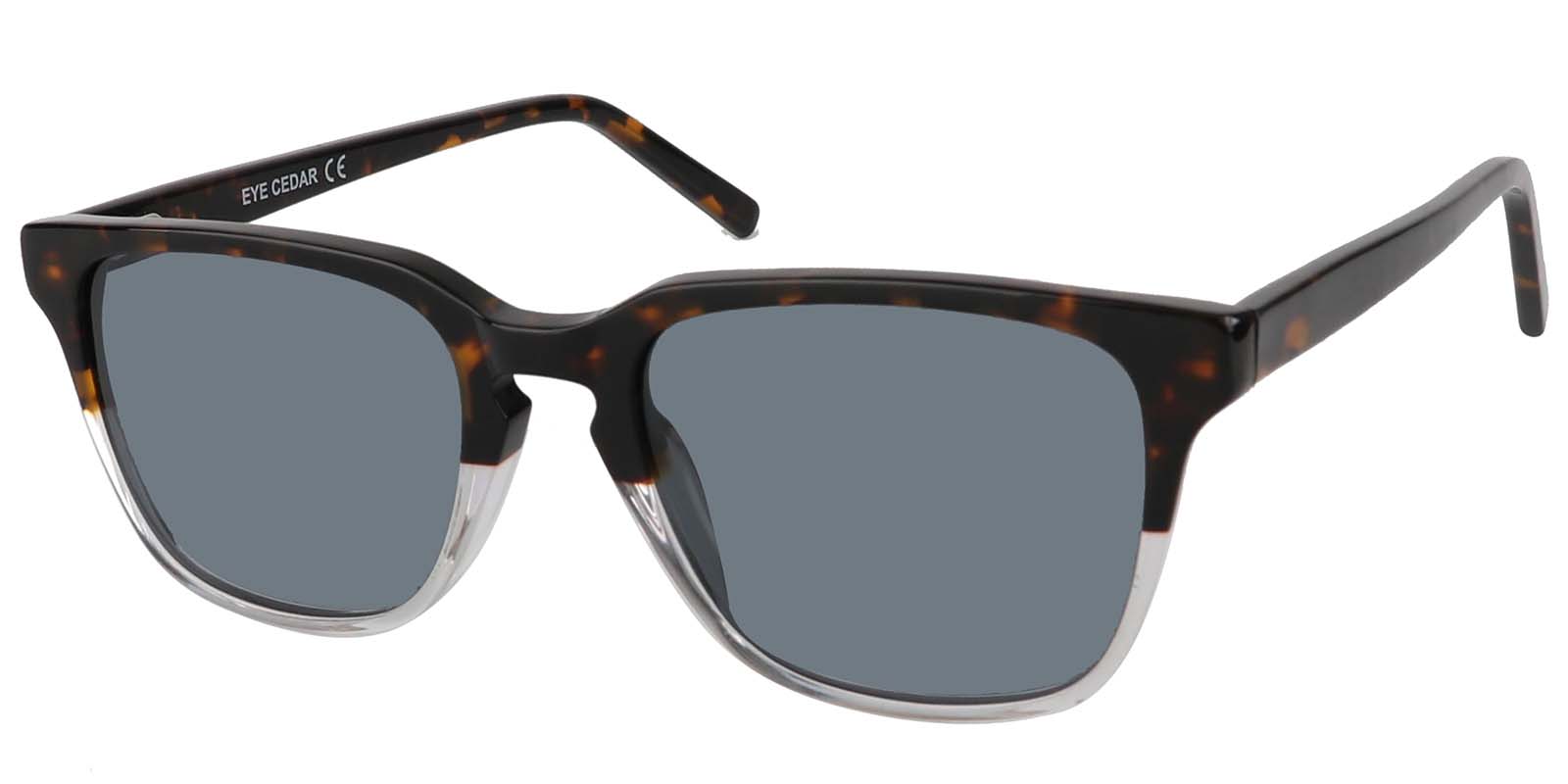 EYE8080S-Younth-kleurverloop