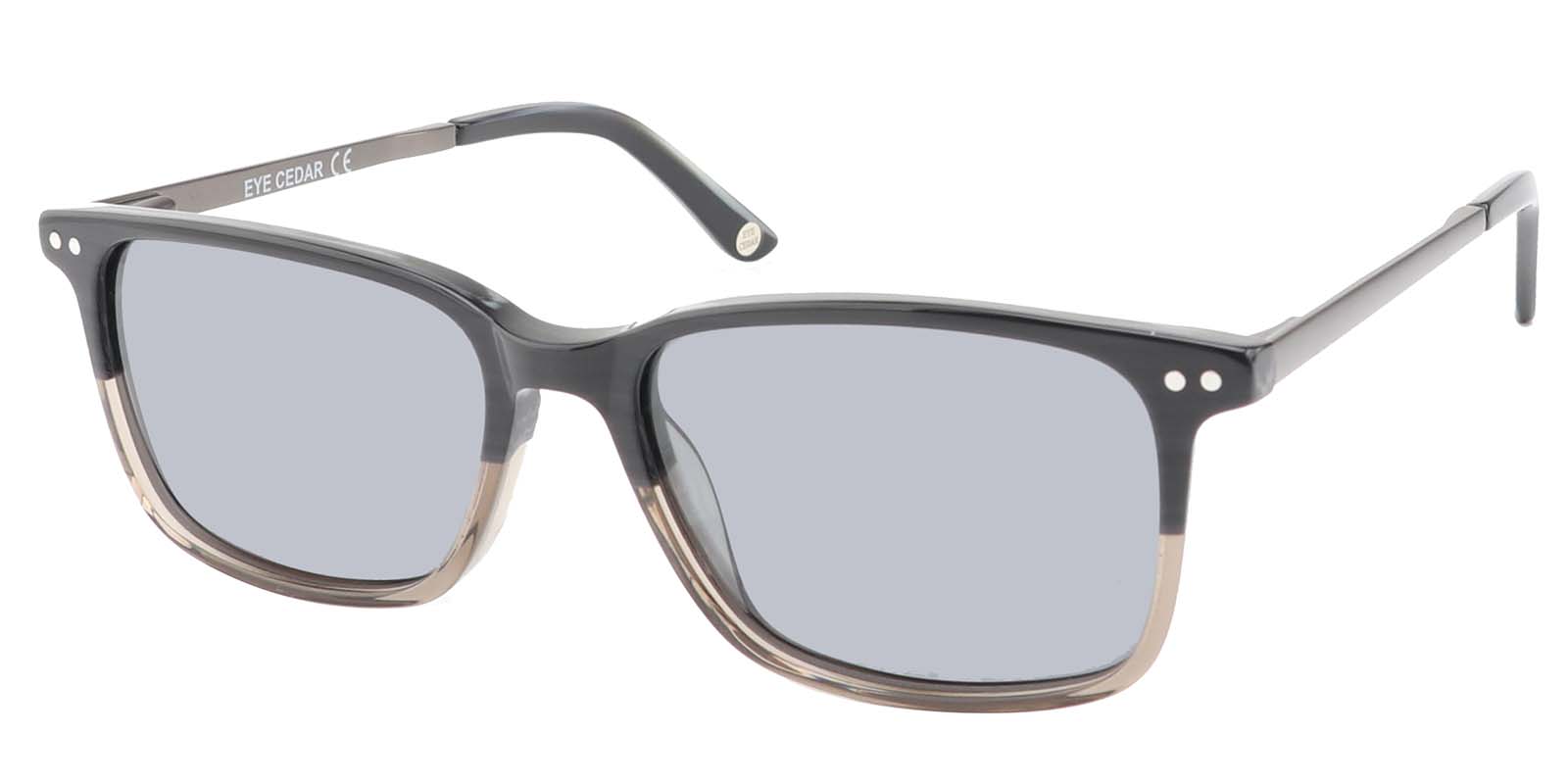 EYE8002S-Slends-kleurverloop