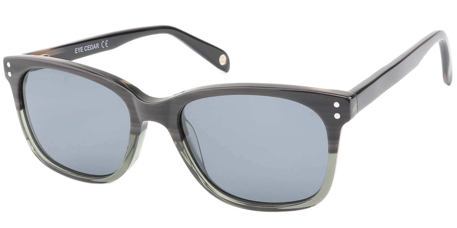 EYE8001S-Deegen-kleurverloop