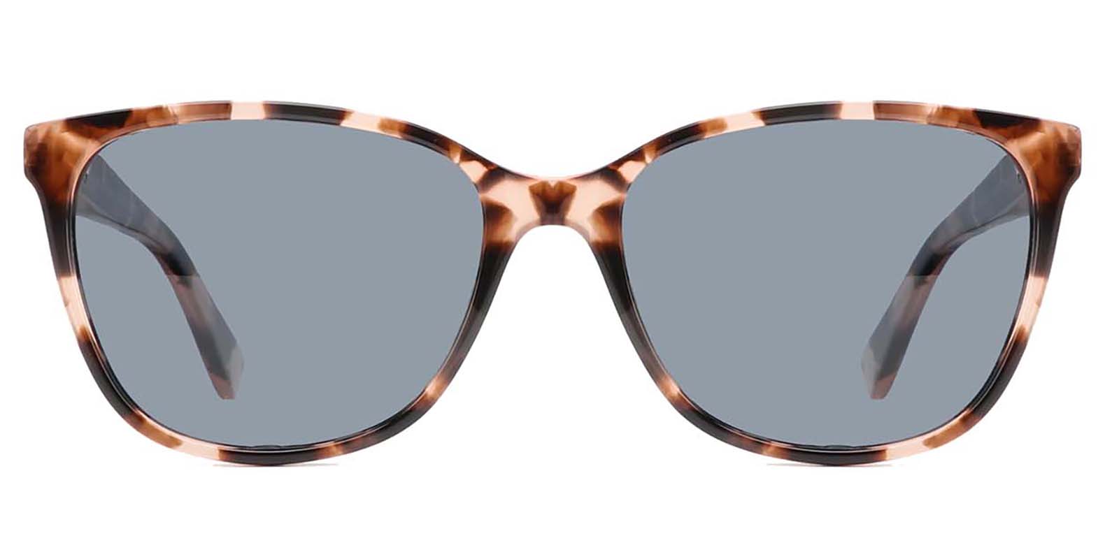 EYE8052S-Aurople-schildpad 1