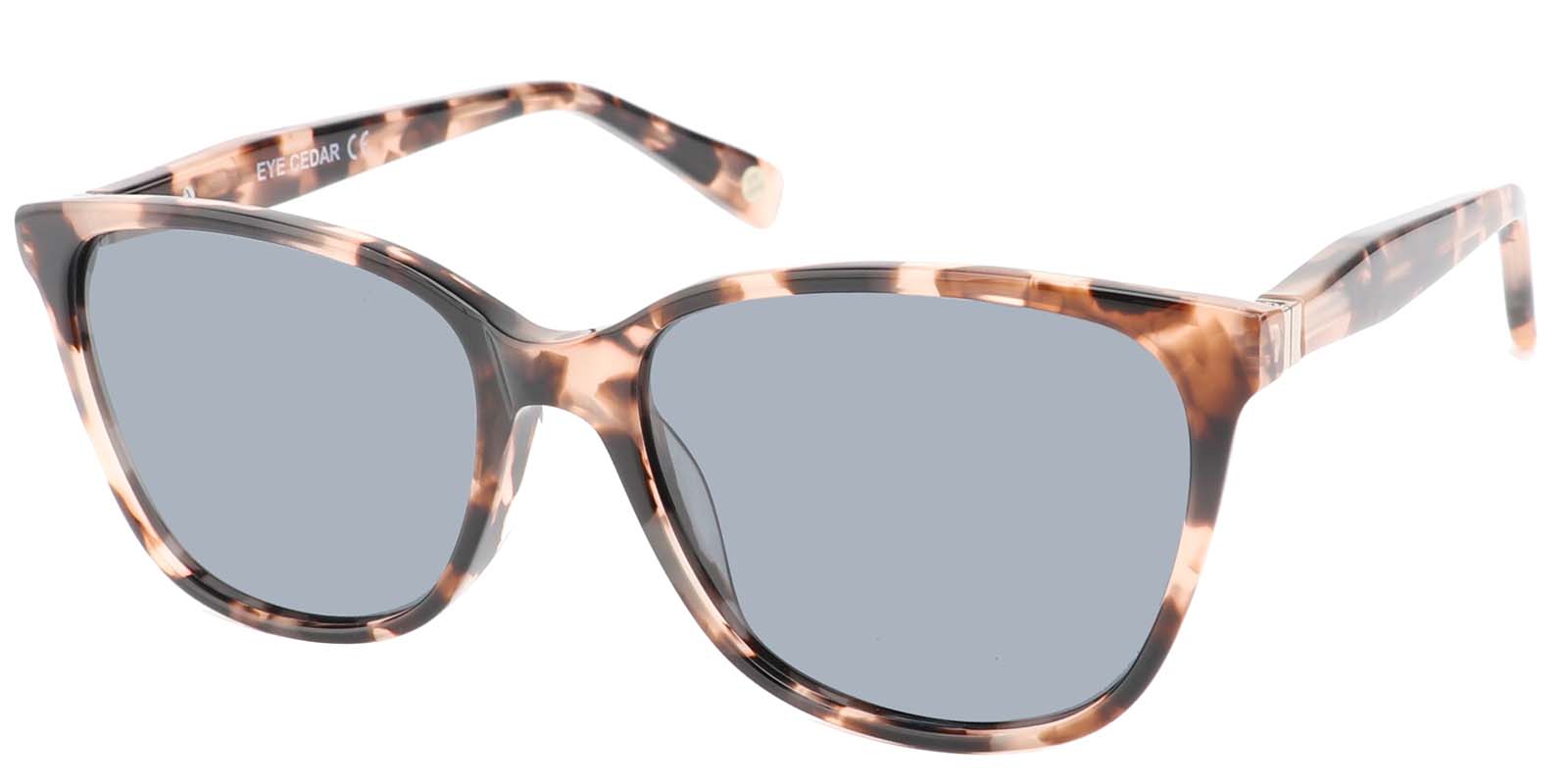 EYE8052S-Aurople-schildpad 1