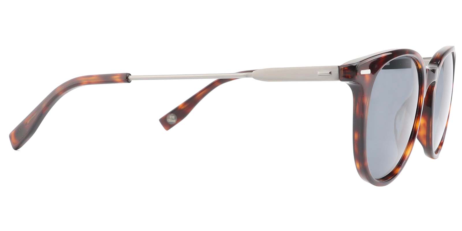 EYE8061S-Modena-schildpad