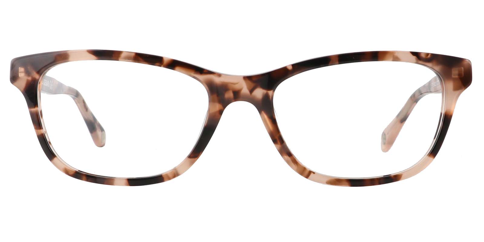 EYE8022-Fiolia -roze