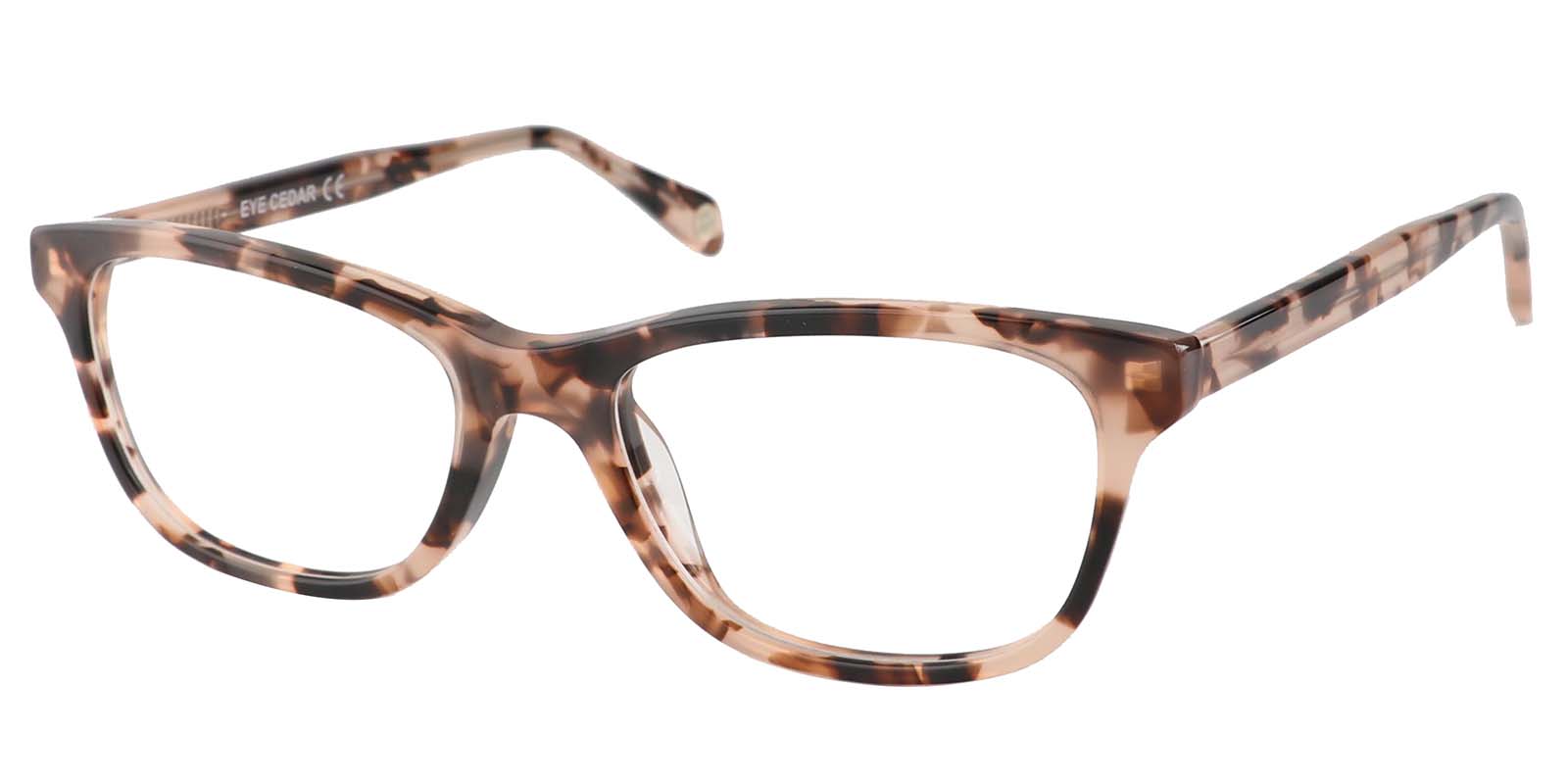 EYE8022-Fiolia -roze