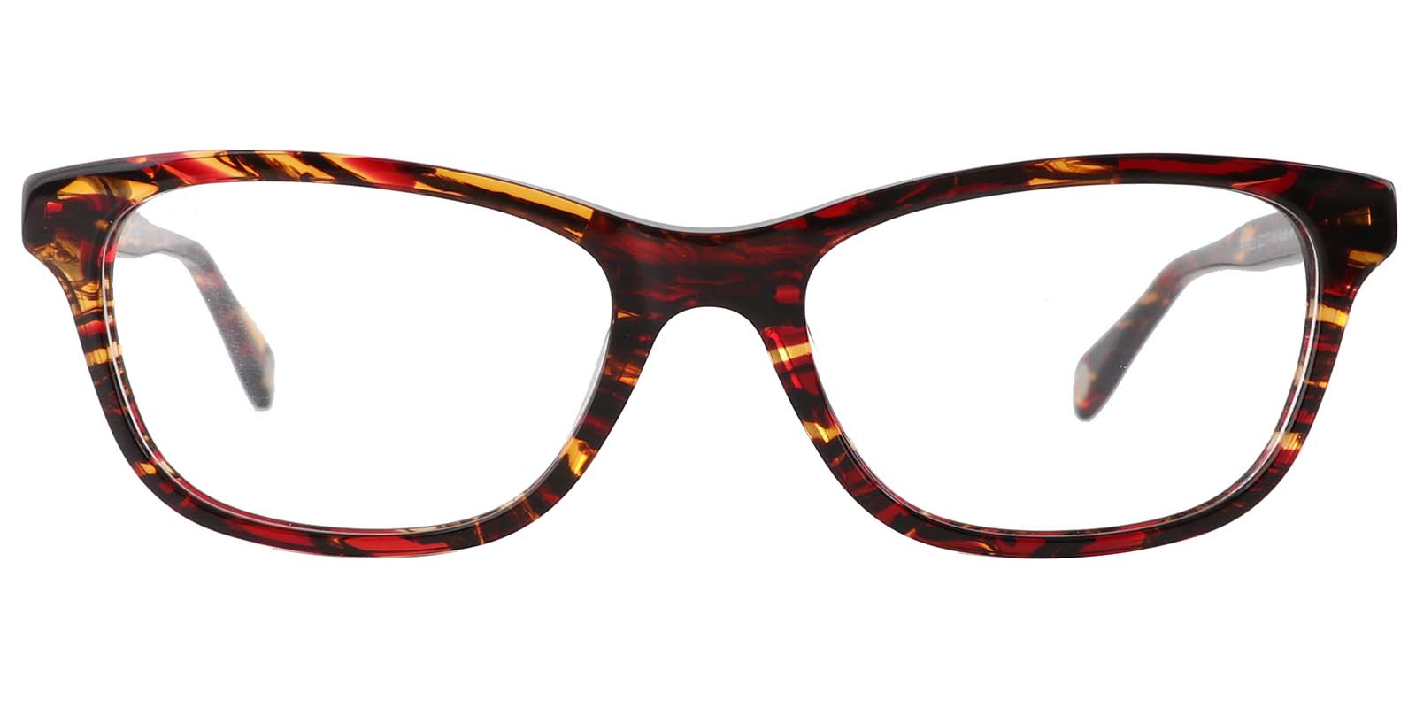 EYE8022-1-Finase-bruin