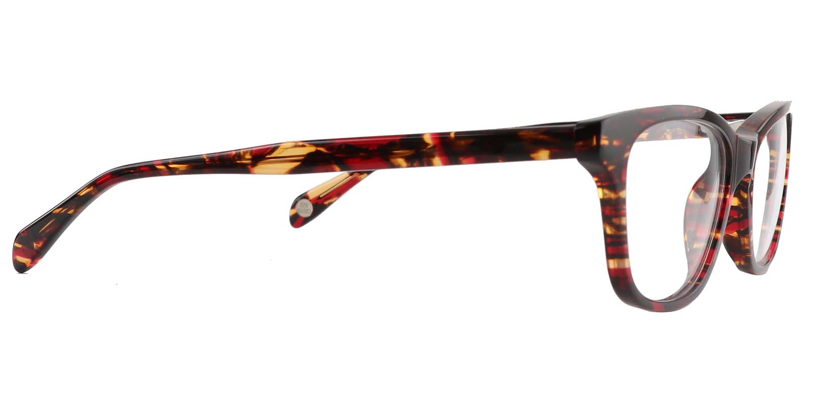 EYE8022-1-Finase-bruin