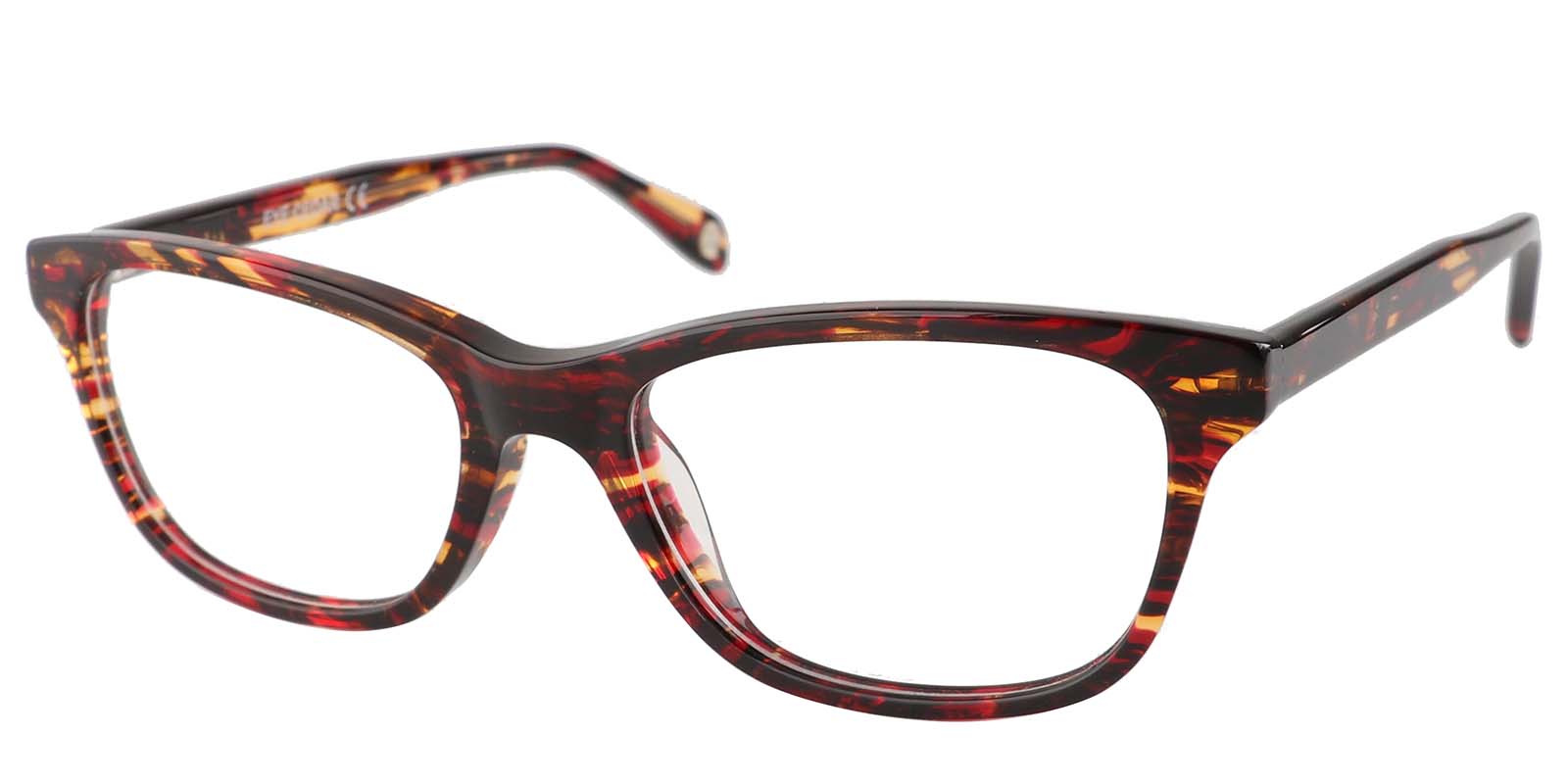 EYE8022-1-Finase-bruin