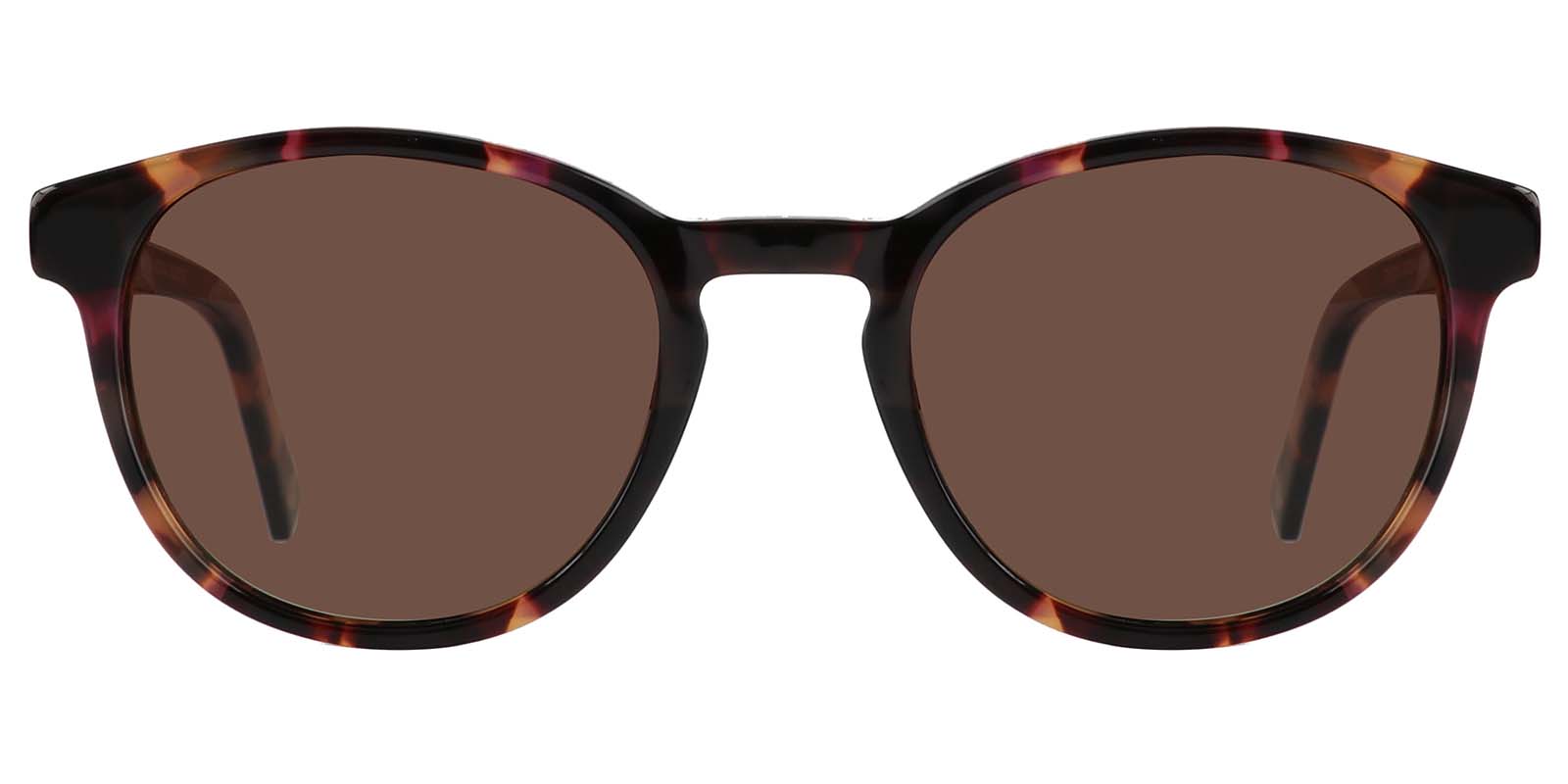 EYE8026S-Kristal-schildpad
