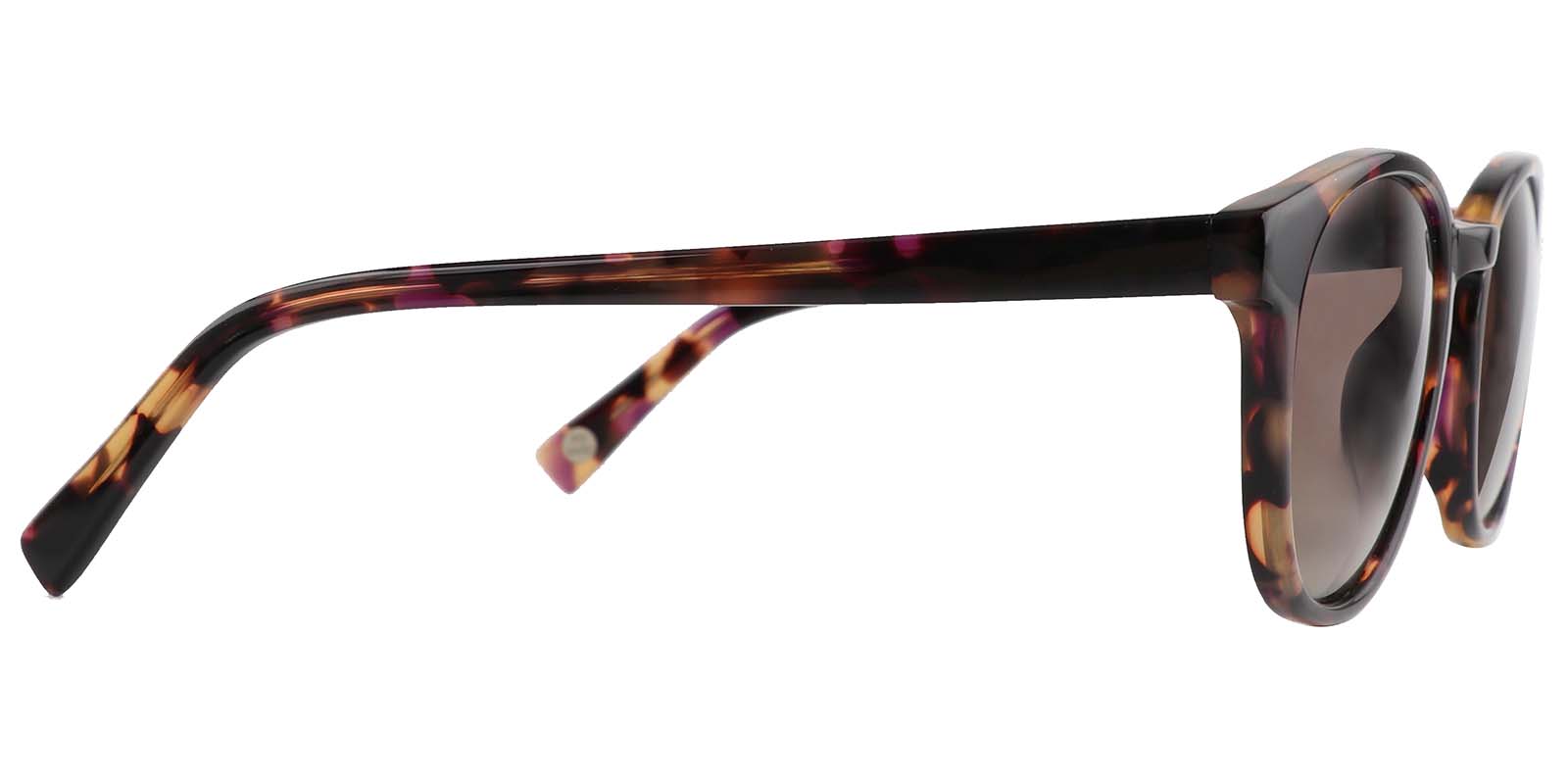 EYE8026S-Kristal-schildpad