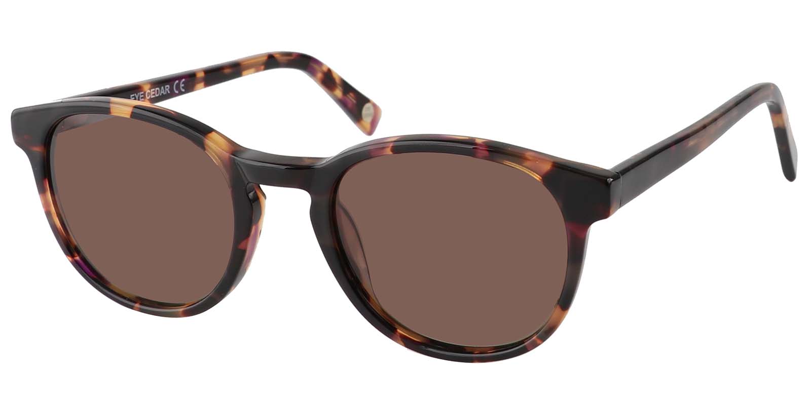 EYE8026S-Kristal-schildpad