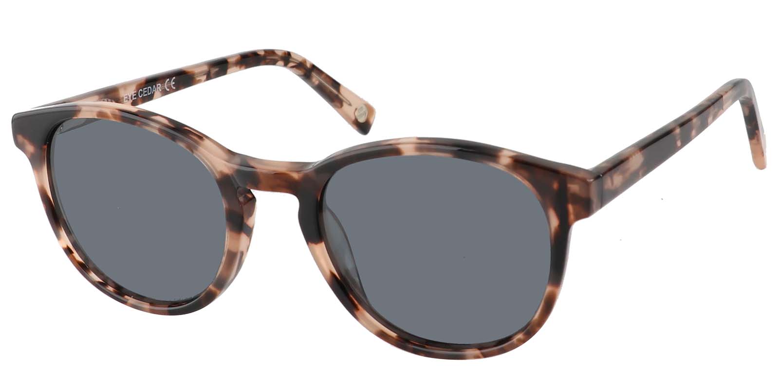 EYE8026-1S-Kristina-roze