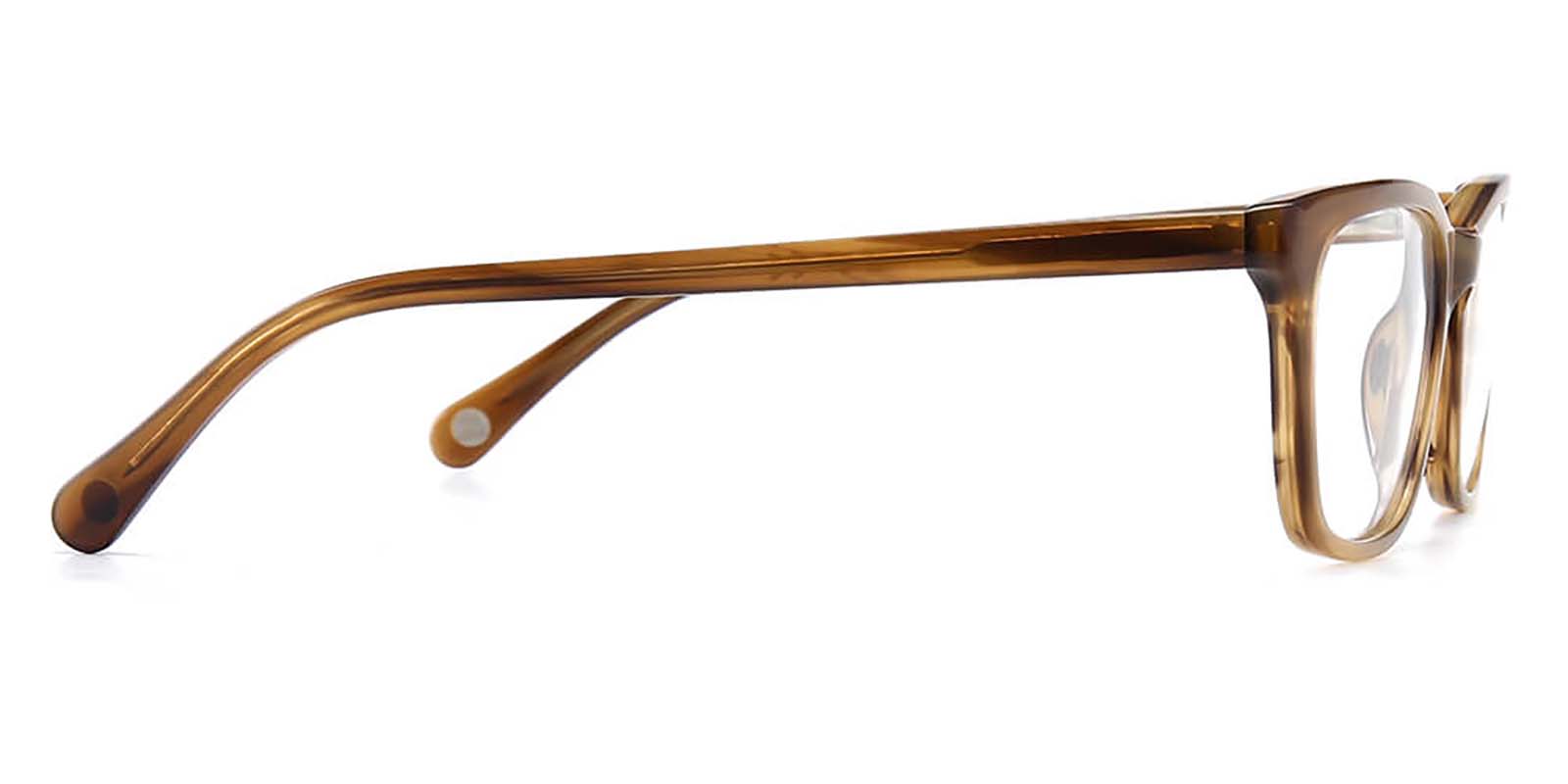 EYE8006-2-Dougina-bruin