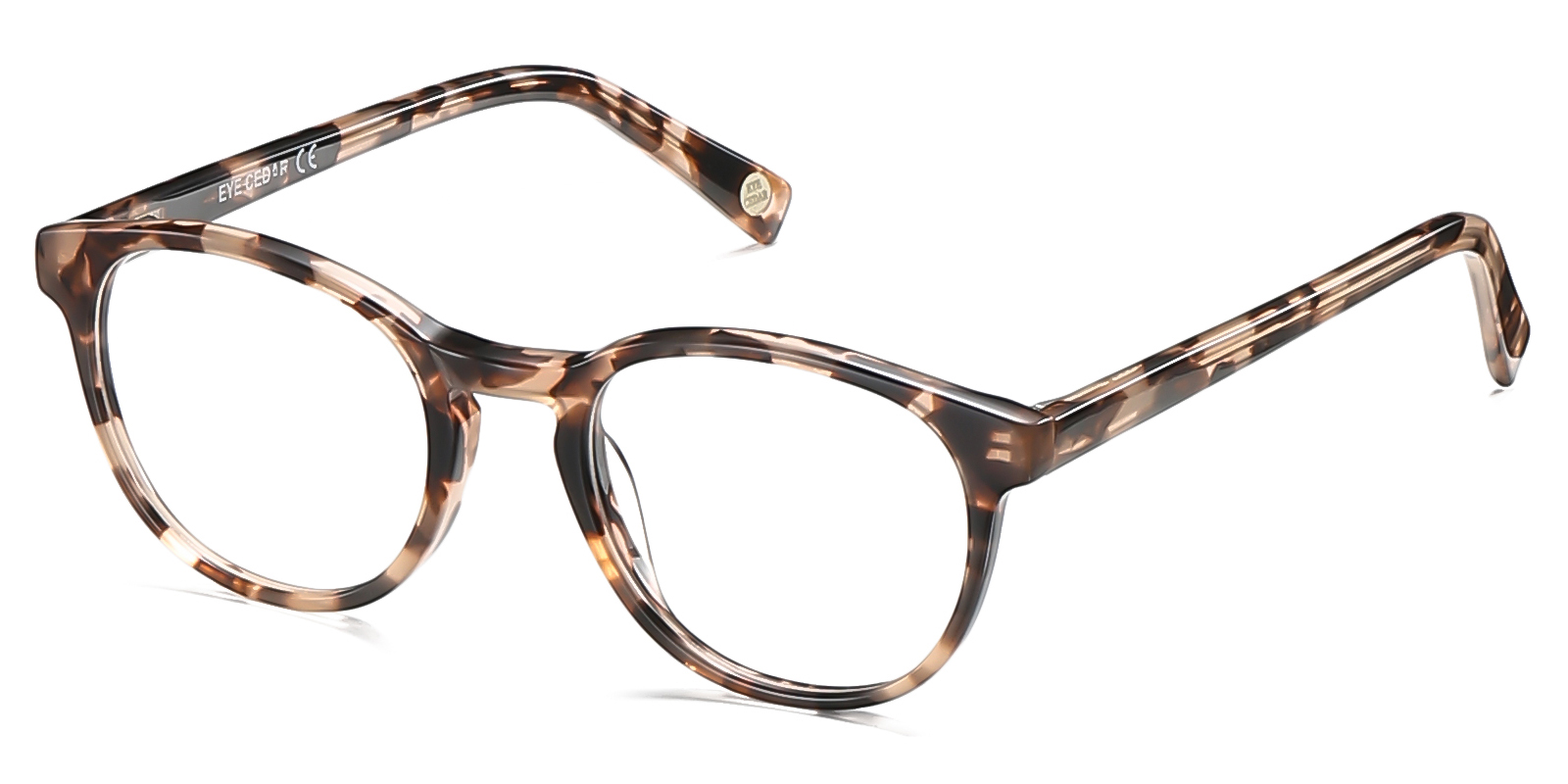 EYE8026-1-Kristina-roze