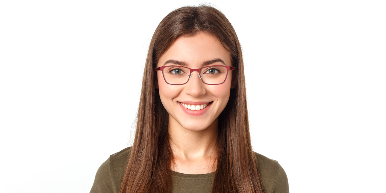 EYE8027-1-Sumino-rood