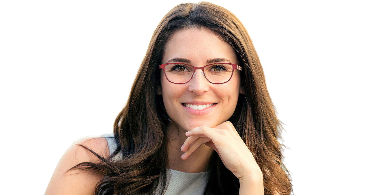 EYE8050-1-Vemia-rood