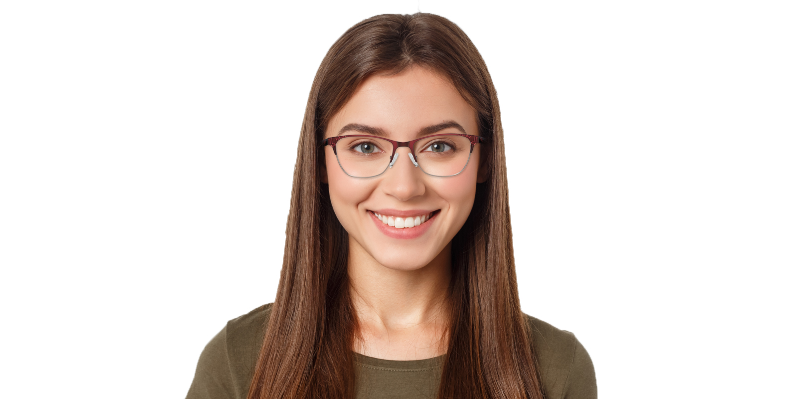 EYE8066-1-Clarence-rood