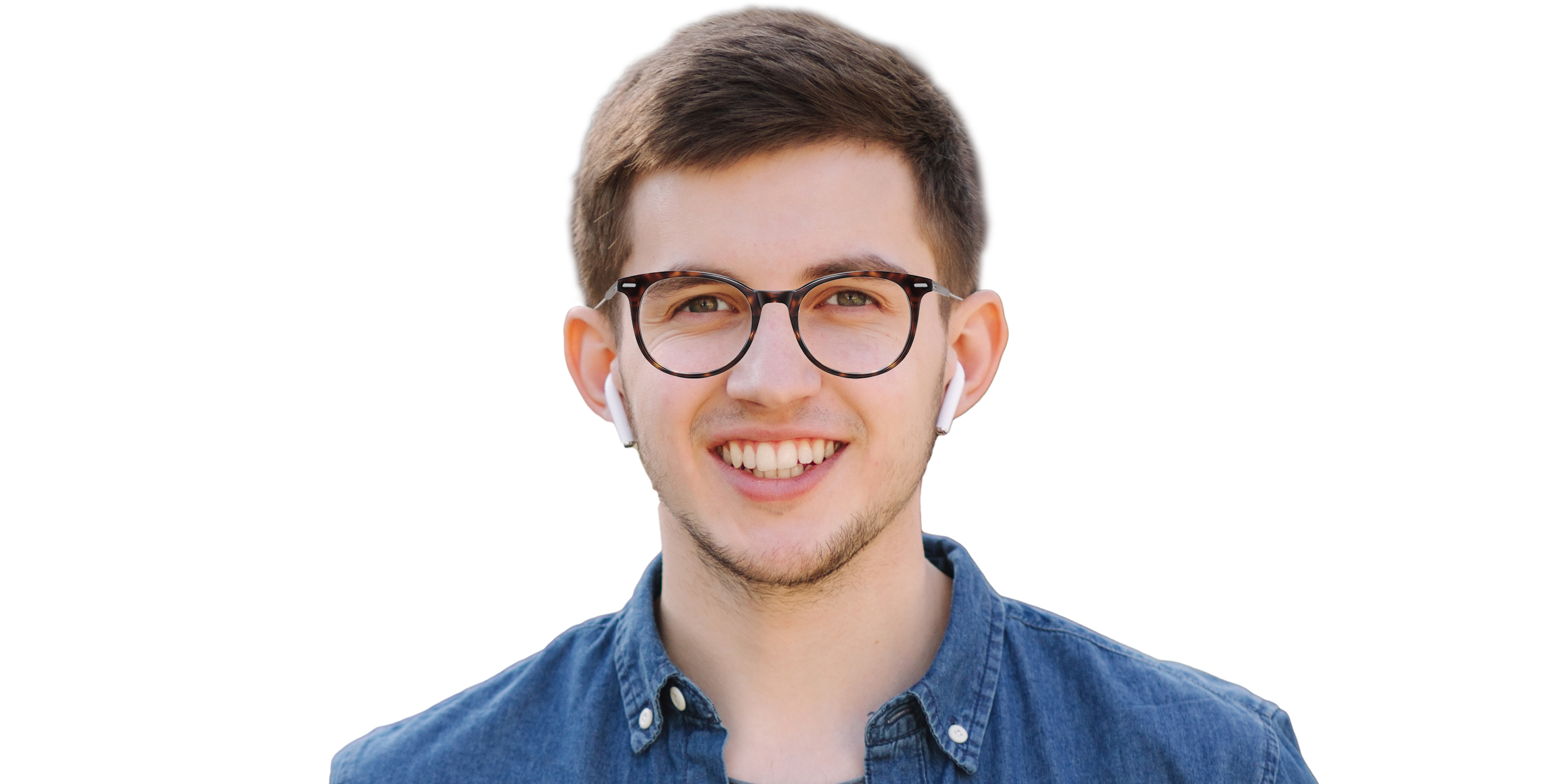 EYE8061-Modena-schildpad