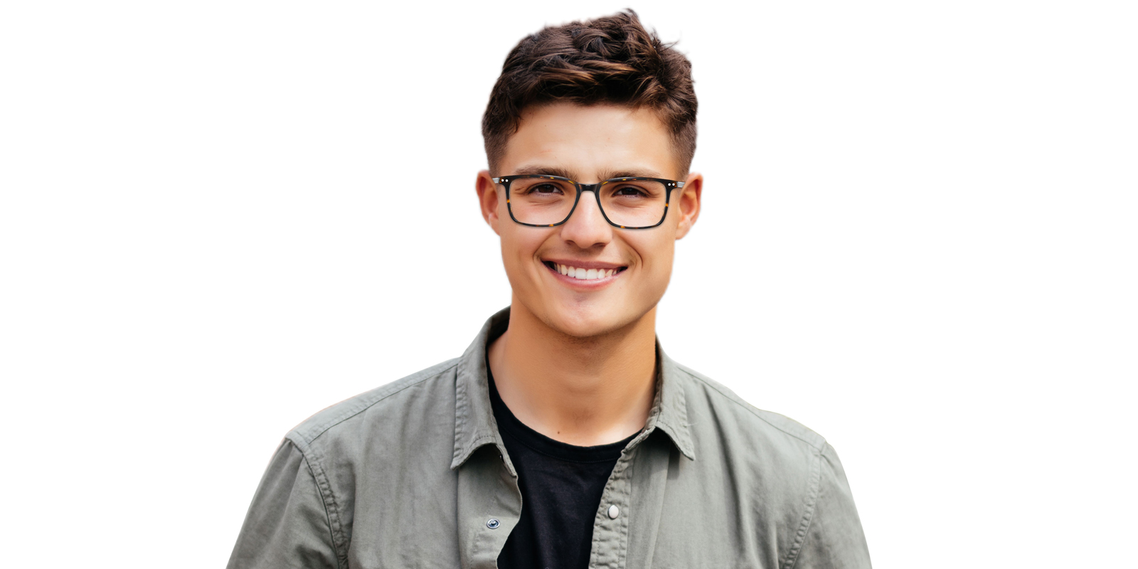 EYE8002-Slends-schildpad