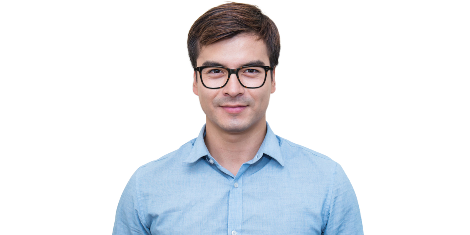 EYE8003-Grefor-schildpad