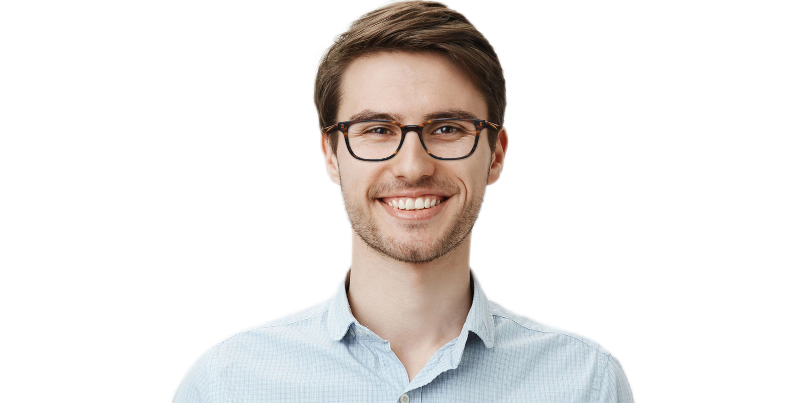 EYE8021-Blacle-schildpad